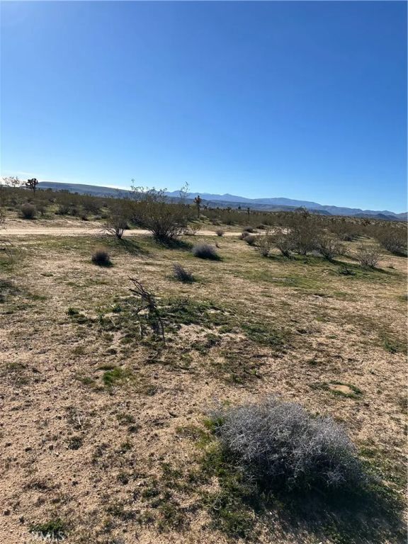 326 Surrey, Landers, CA 92285