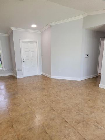14115 Langley Pl, Davie, FL 33325