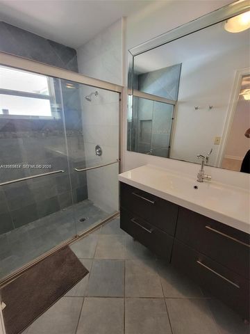 14115 Langley Pl, Davie, FL 33325