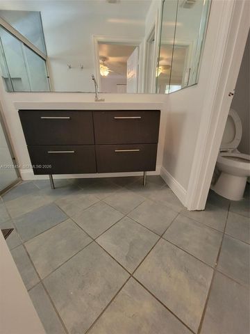 14115 Langley Pl, Davie, FL 33325