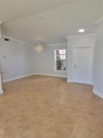 14115 Langley Pl, Davie, FL 33325