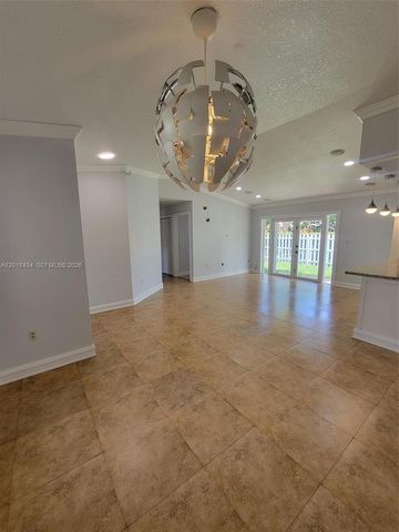 14115 Langley Pl, Davie, FL 33325