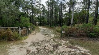6471 N KHYBER AVENUE, Dunnellon, FL 34433
