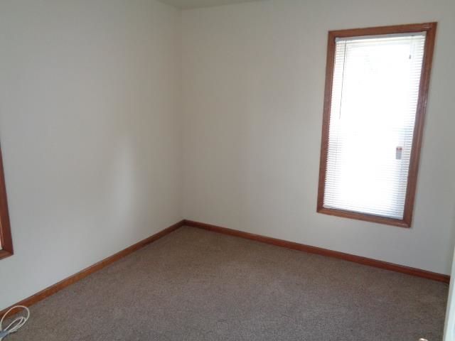 1020 S Lansing, Mount Pleasant, MI 48858