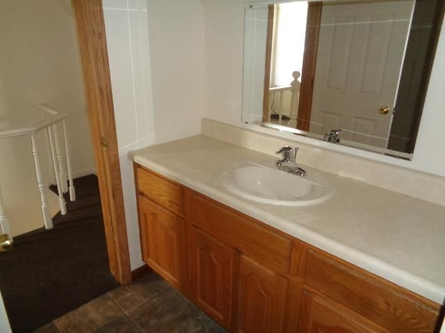 1020 S Lansing, Mount Pleasant, MI 48858