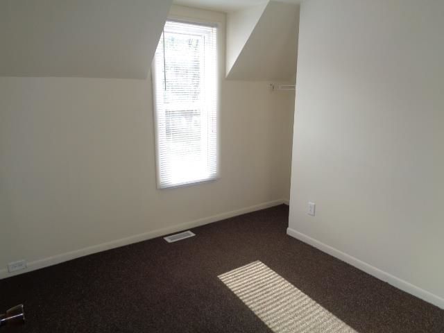 1020 S Lansing, Mount Pleasant, MI 48858