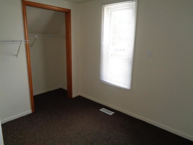 1020 S Lansing, Mount Pleasant, MI 48858