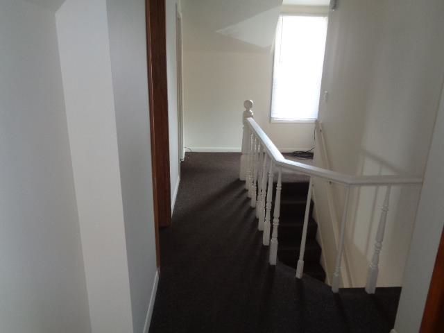 1020 S Lansing, Mount Pleasant, MI 48858