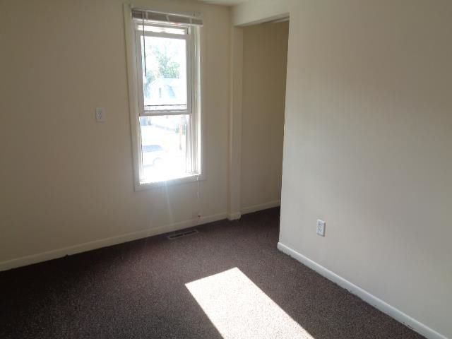 1020 S Lansing, Mount Pleasant, MI 48858