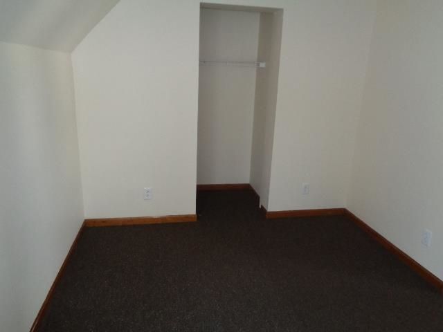 1020 S Lansing, Mount Pleasant, MI 48858