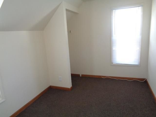 1020 S Lansing, Mount Pleasant, MI 48858