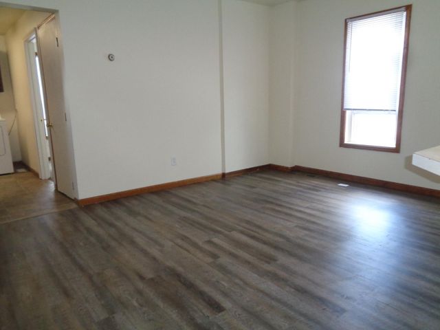 1020 S Lansing, Mount Pleasant, MI 48858