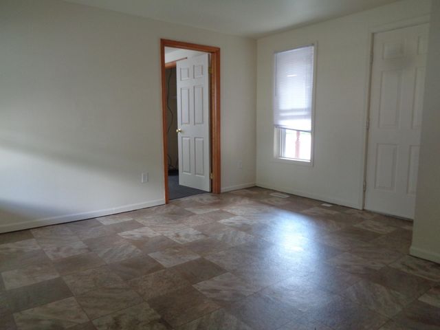 1020 S Lansing, Mount Pleasant, MI 48858