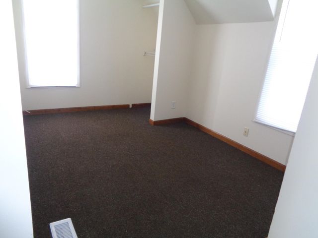 1020 S Lansing, Mount Pleasant, MI 48858