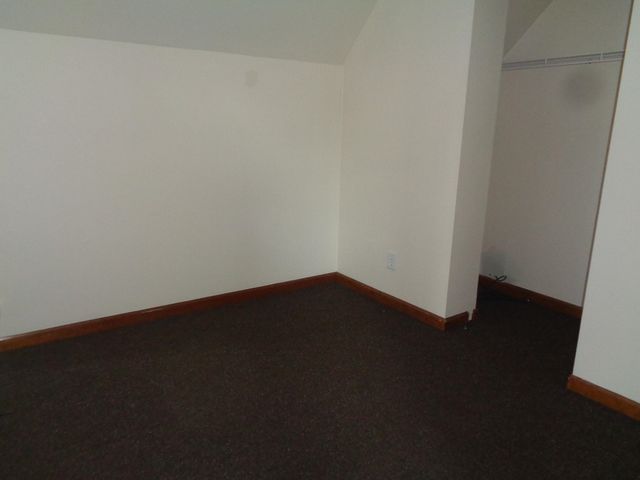 1020 S Lansing, Mount Pleasant, MI 48858