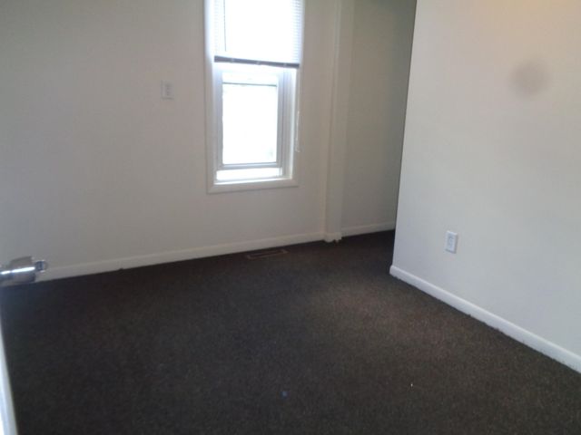 1020 S Lansing, Mount Pleasant, MI 48858