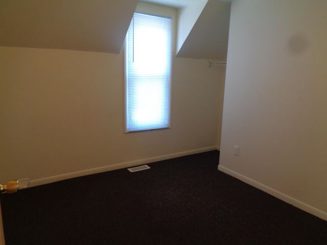 1020 S Lansing, Mount Pleasant, MI 48858