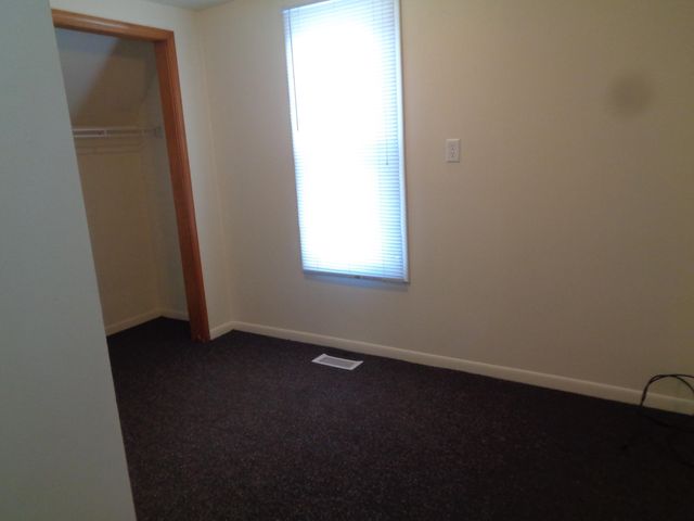 1020 S Lansing, Mount Pleasant, MI 48858