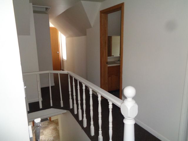 1020 S Lansing, Mount Pleasant, MI 48858