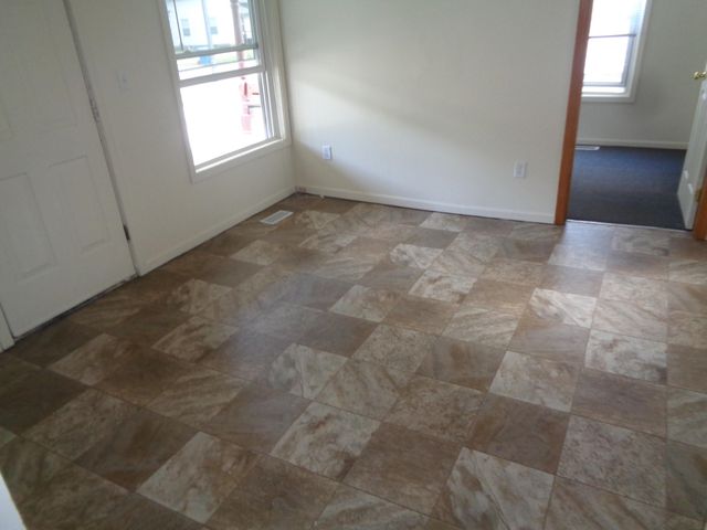 1020 S Lansing, Mount Pleasant, MI 48858