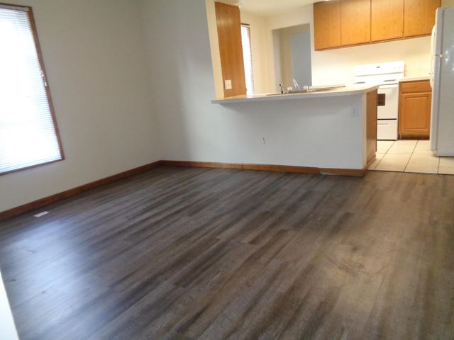 1020 S Lansing, Mount Pleasant, MI 48858