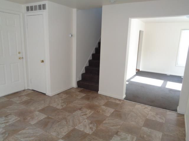 1020 S Lansing, Mount Pleasant, MI 48858