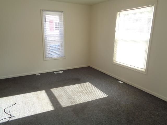 1020 S Lansing, Mount Pleasant, MI 48858