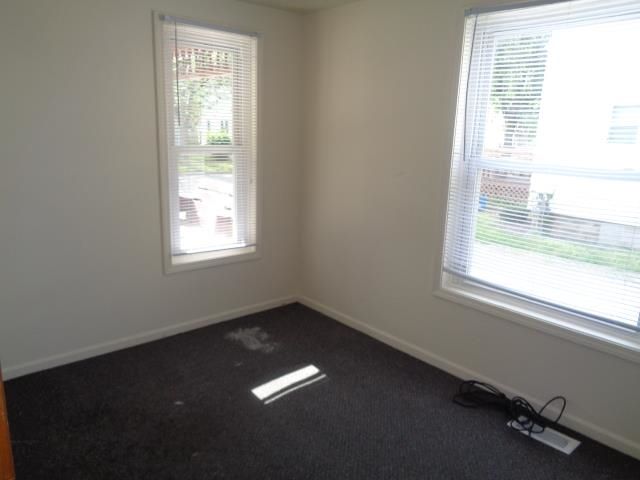 1020 S Lansing, Mount Pleasant, MI 48858