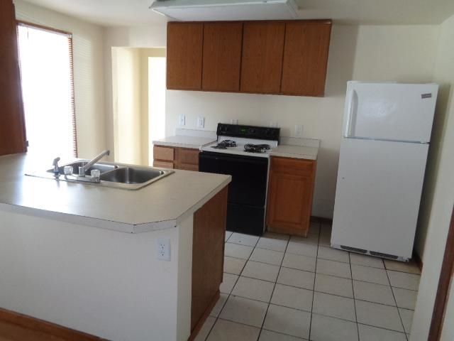 1020 S Lansing, Mount Pleasant, MI 48858