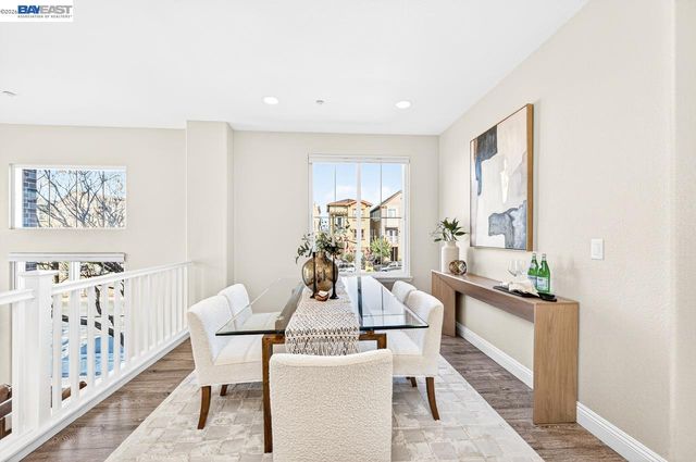 2871 1St St 901, Livermore, CA 94550