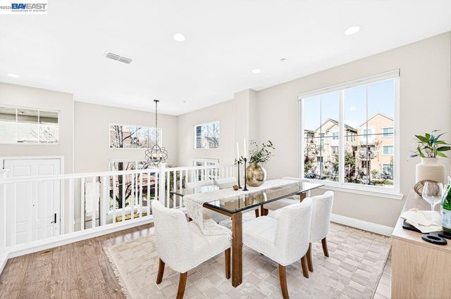 2871 1St St 901, Livermore, CA 94550