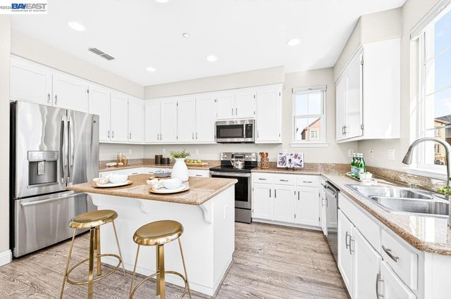 2871 1St St 901, Livermore, CA 94550