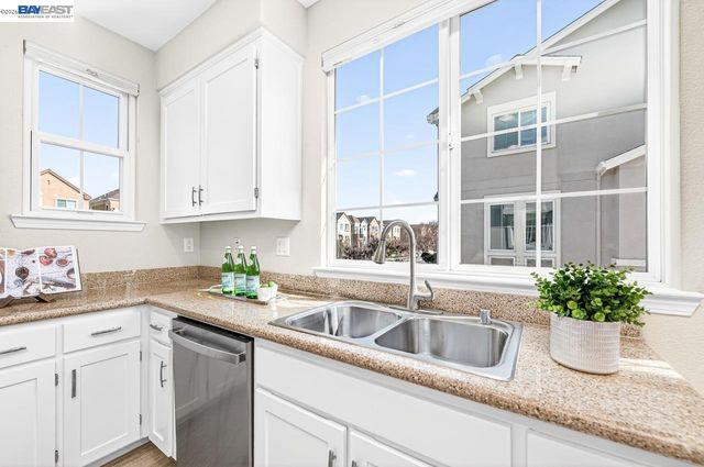 2871 1St St 901, Livermore, CA 94550