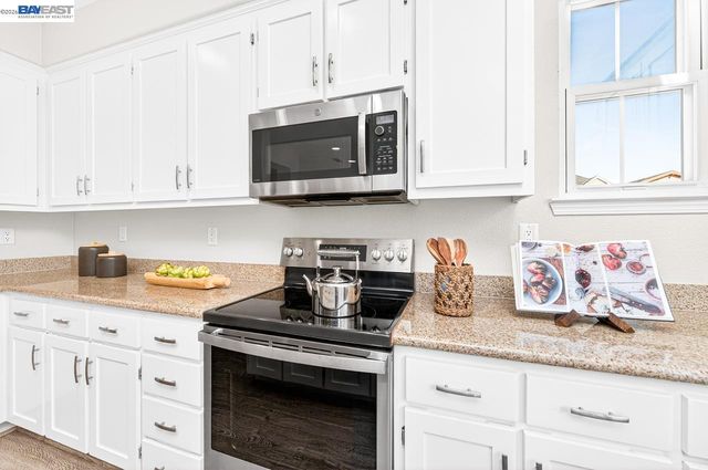 2871 1St St 901, Livermore, CA 94550