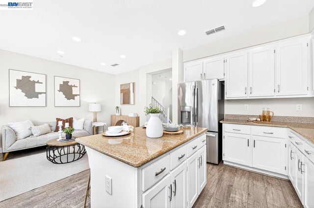 2871 1St St 901, Livermore, CA 94550