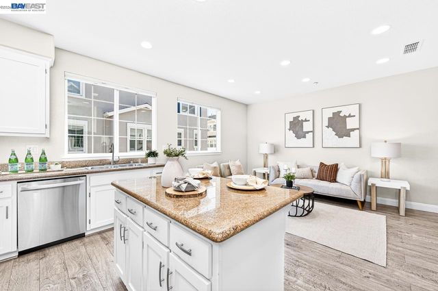 2871 1St St 901, Livermore, CA 94550