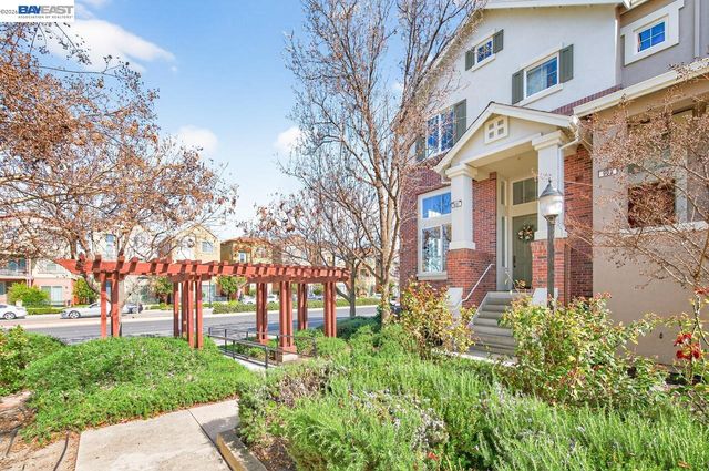 2871 1St St 901, Livermore, CA 94550