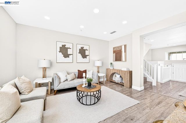 2871 1St St 901, Livermore, CA 94550