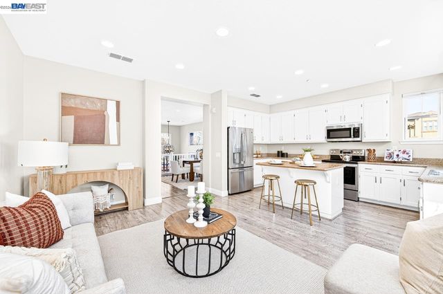 2871 1St St 901, Livermore, CA 94550