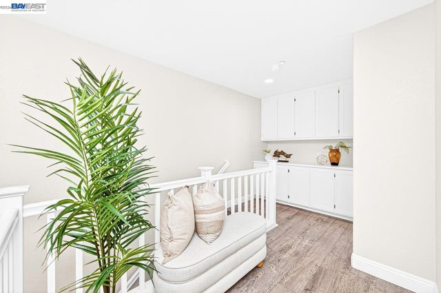 2871 1St St 901, Livermore, CA 94550