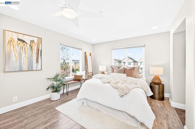 2871 1St St 901, Livermore, CA 94550