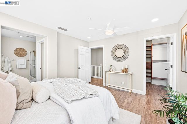 2871 1St St 901, Livermore, CA 94550