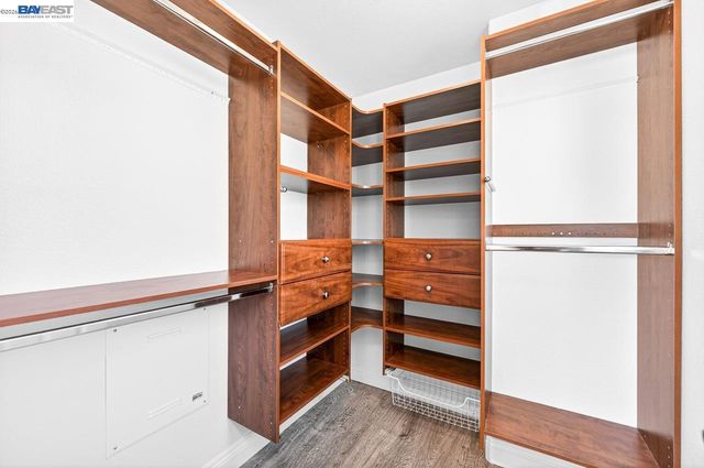 2871 1St St 901, Livermore, CA 94550