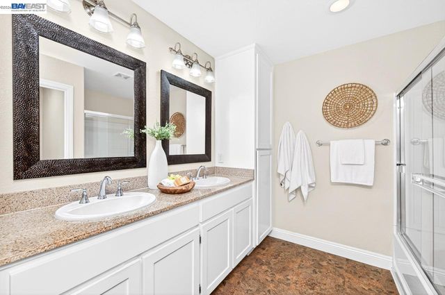 2871 1St St 901, Livermore, CA 94550