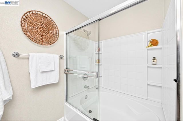 2871 1St St 901, Livermore, CA 94550