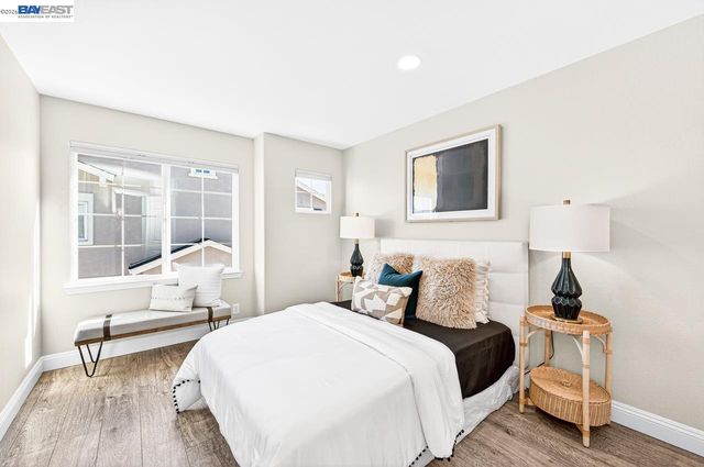 2871 1St St 901, Livermore, CA 94550