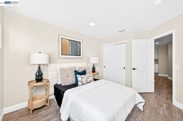 2871 1St St 901, Livermore, CA 94550