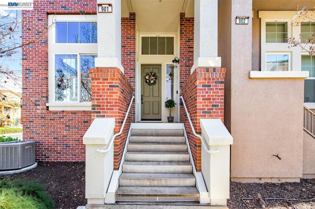 2871 1St St 901, Livermore, CA 94550