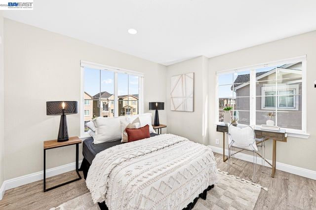 2871 1St St 901, Livermore, CA 94550