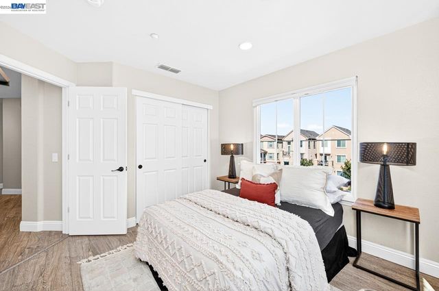 2871 1St St 901, Livermore, CA 94550